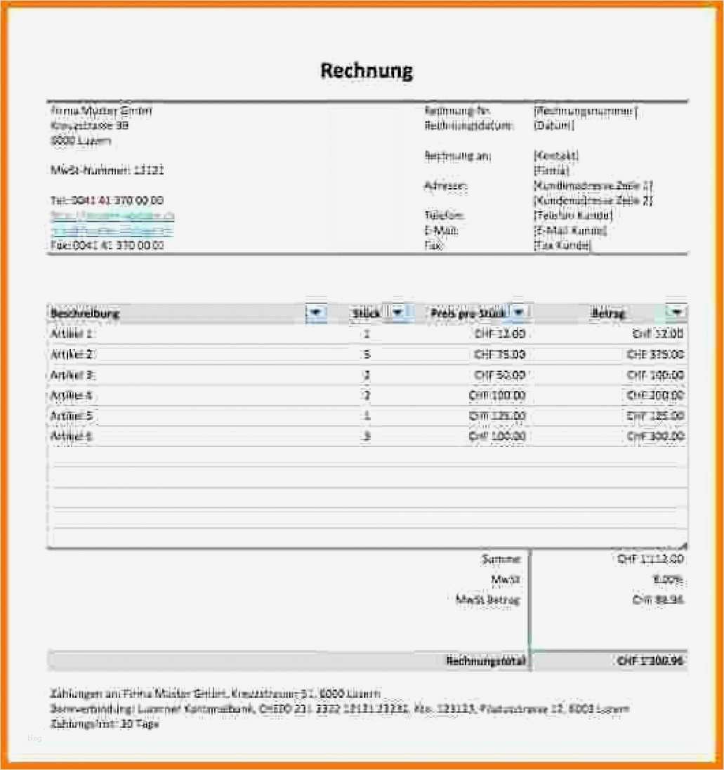 Rechnung Verein Vorlage Hübsch Rechnung Schreiben Muster Privatperson Eur Lex R2454 En