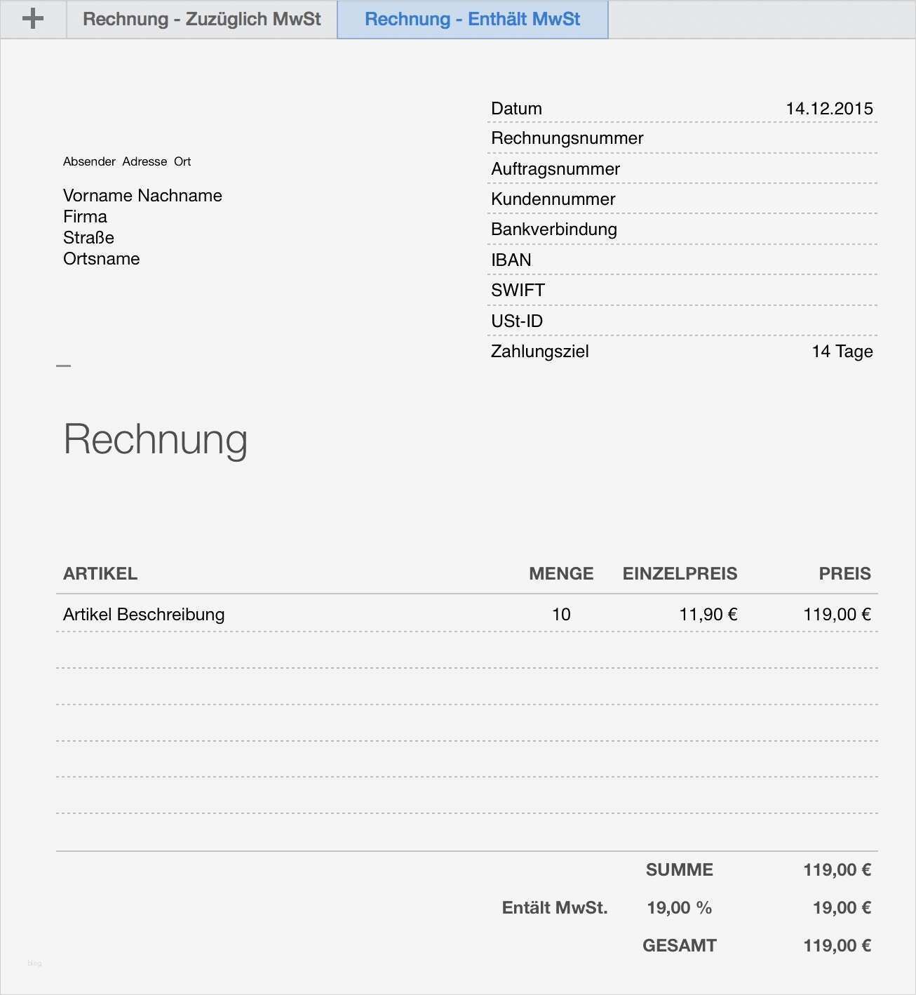 Rechnung Verein Vorlage Schön Rechnung Schreiben Muster Privatperson Eur Lex R2454 En