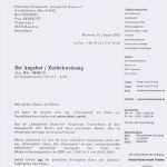 Rechnung Widerspruch Vorlage Genial Ausgezeichnet ato Rechnungsvorlage Bilder Entry Level