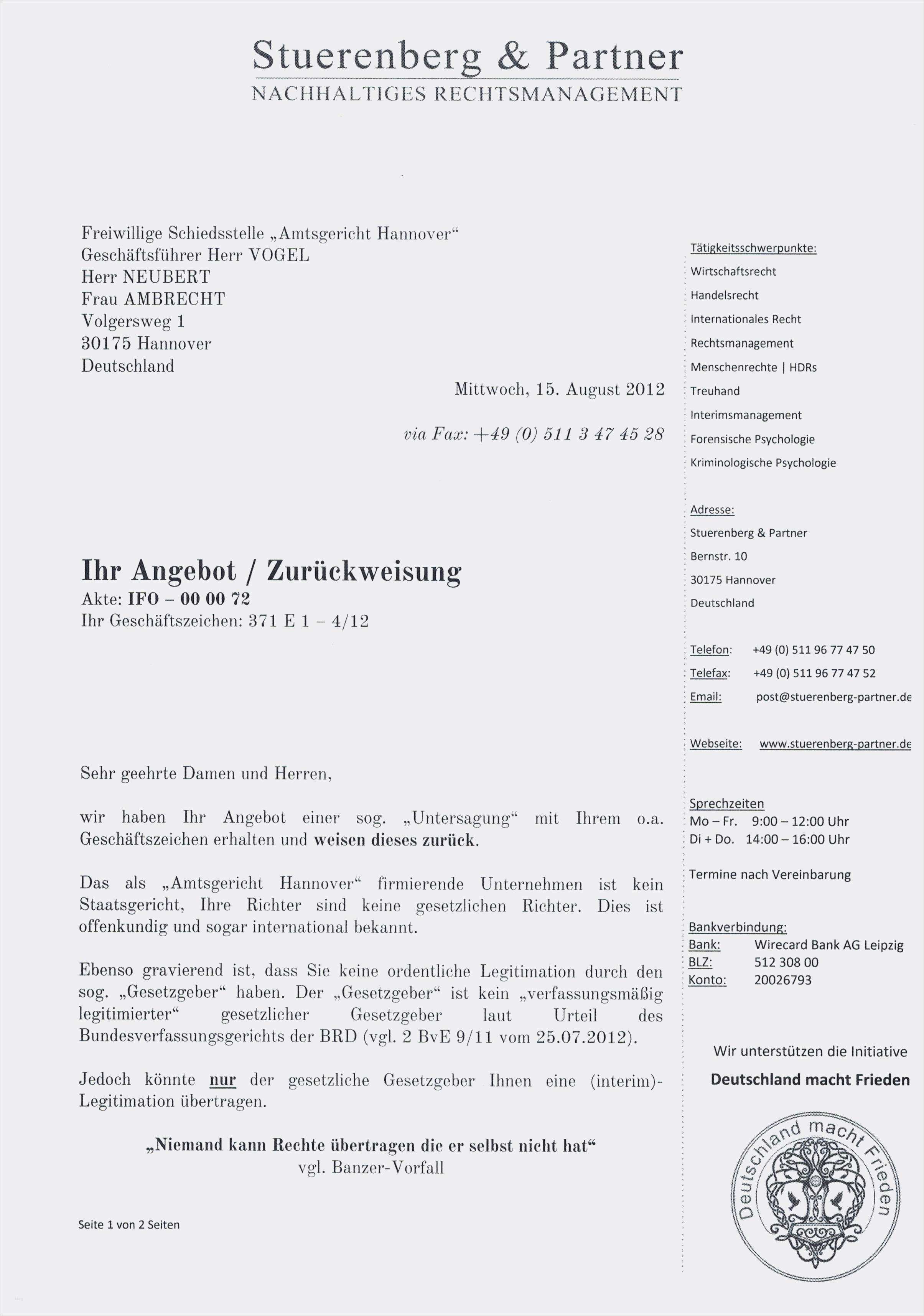 Rechnung Widerspruch Vorlage Genial Ausgezeichnet ato Rechnungsvorlage Bilder Entry Level