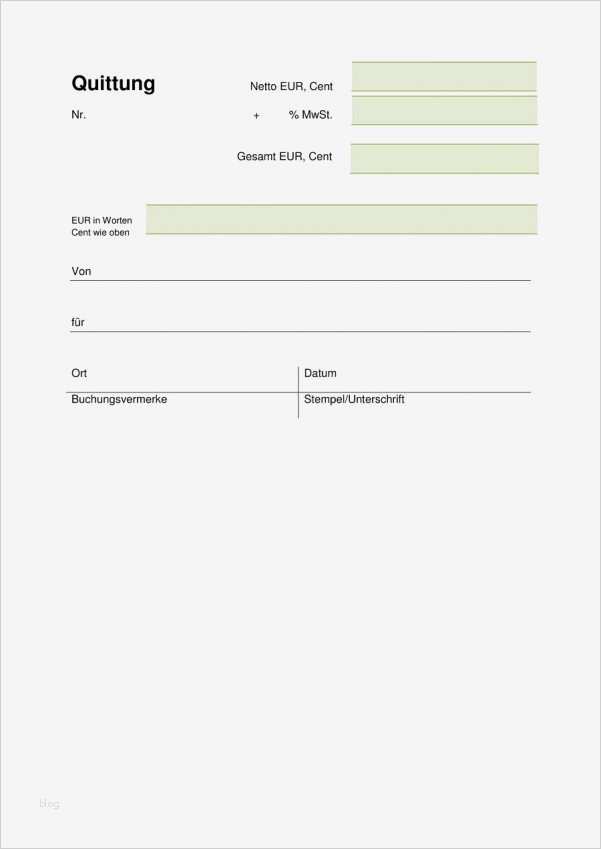 Rechnungen Vorlage Kostenlos Angenehm Rechnung Schreiben Muster Gastronomie Rechnung Schreiben