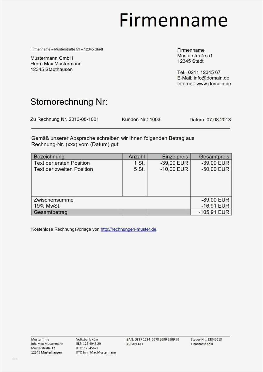 Rechnungen Vorlage Kostenlos Best Of Rechnung Privatverkauf Vorlage – Vorlagen Komplett