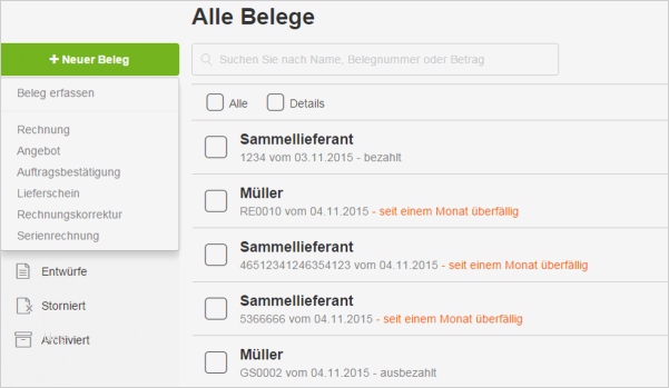 Rechnungen Vorlage Kostenlos Genial Rechnung Selber Schreiben Rechnungsmuster Rechnung