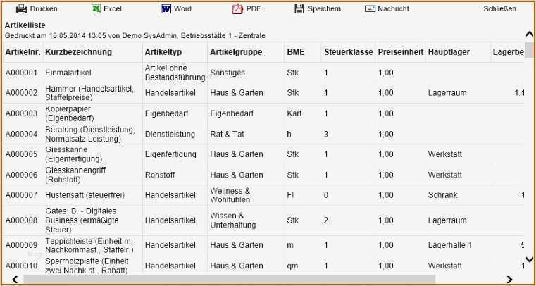 Rechnungseingangsbuch Excel Vorlage Beste 10 Rechnungseingangsbuch Excel Vorlage Kostenlos