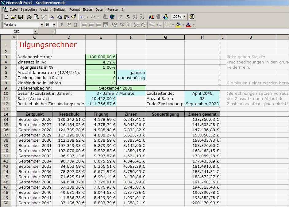 Rechnungseingangsbuch Excel Vorlage Erstaunlich Charmant Anwesenheitsliste Vorlage Excel Bilder
