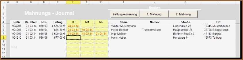Rechnungseingangsbuch Excel Vorlage Schönste Schön Essen Tagebuch Excel Vorlage Fotos
