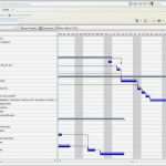 Rechnungseingangsbuch Excel Vorlage Wunderbar Groß Aufgabenverwaltung Excel Vorlage Ideen Entry Level