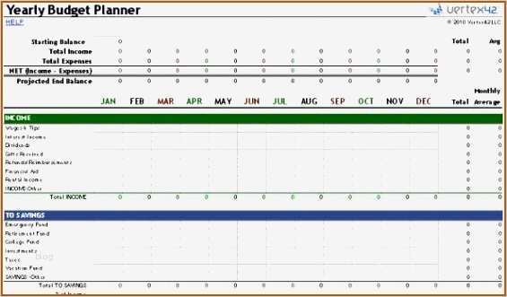 Rechnungseingangsbuch Excel Vorlage Wunderbar Wunderbar Excel Vorlage Buchhaltung Bilder Beispiel
