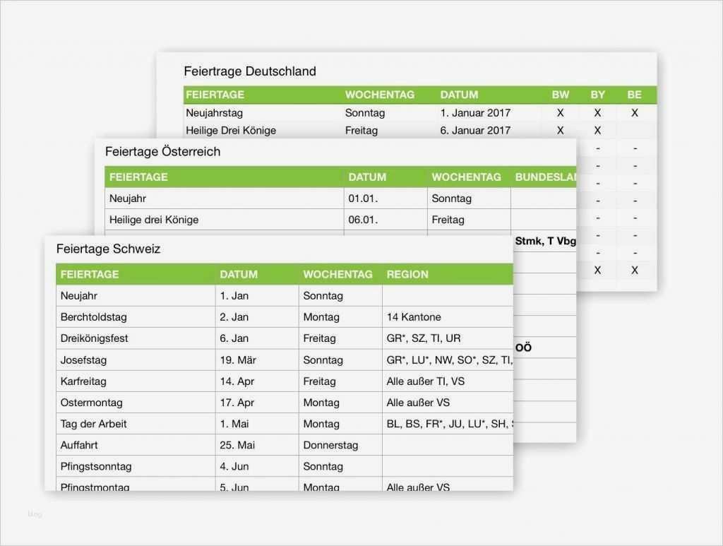 Redaktionsplan Vorlage 2017 Angenehm Ausgezeichnet Stundenzettel Vorlagen Galerie Beispiel