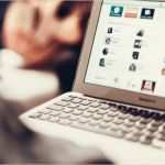 Redaktionsplan Vorlage 2017 Angenehm Gratis Download social Media Redaktionsplan Vorlage 2017