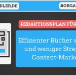Redaktionsplan Vorlage 2017 Bewundernswert Redaktionsplan Für Autoren Effizienter Bücher Verkaufen