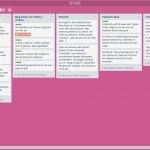Redaktionsplan Vorlage 2017 Erstaunlich Ein Redaktionsplan Für social Media Content Erfolgreich