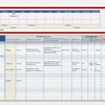 Redaktionsplan Vorlage 2017 Hübsch Lean Content Marketing Blog Zum Buch