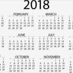 Redaktionsplan Vorlage 2017 Inspiration social Media Redaktionsplan 2018 Von T3n Mit Vielen