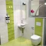 Redaktionsplan Vorlage 2017 Neu [e Mail Marketing Plan Vorlage] 100 Images