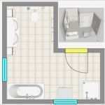 Redaktionsplan Vorlage 2017 Neu [e Mail Marketing Plan Vorlage] 100 Images