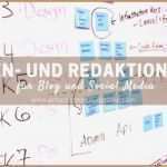 Redaktionsplan Vorlage 2017 Wunderbar 17 Redaktionsplan Vorlagen123 Vorlagen123