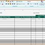 Redaktionsplan Vorlage 2018 Erstaunlich 17 Redaktionsplan Vorlagen123 Vorlagen123