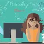 Redaktionsplan Vorlage 2018 Fabelhaft so Kreierst Du Deinen Individuellen Redaktionsplan