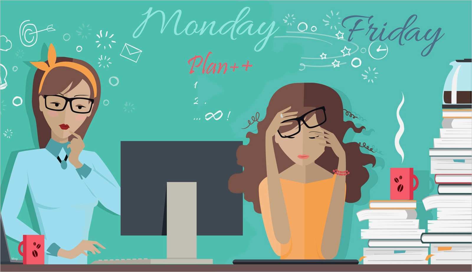 Redaktionsplan Vorlage 2018 Fabelhaft so Kreierst Du Deinen Individuellen Redaktionsplan