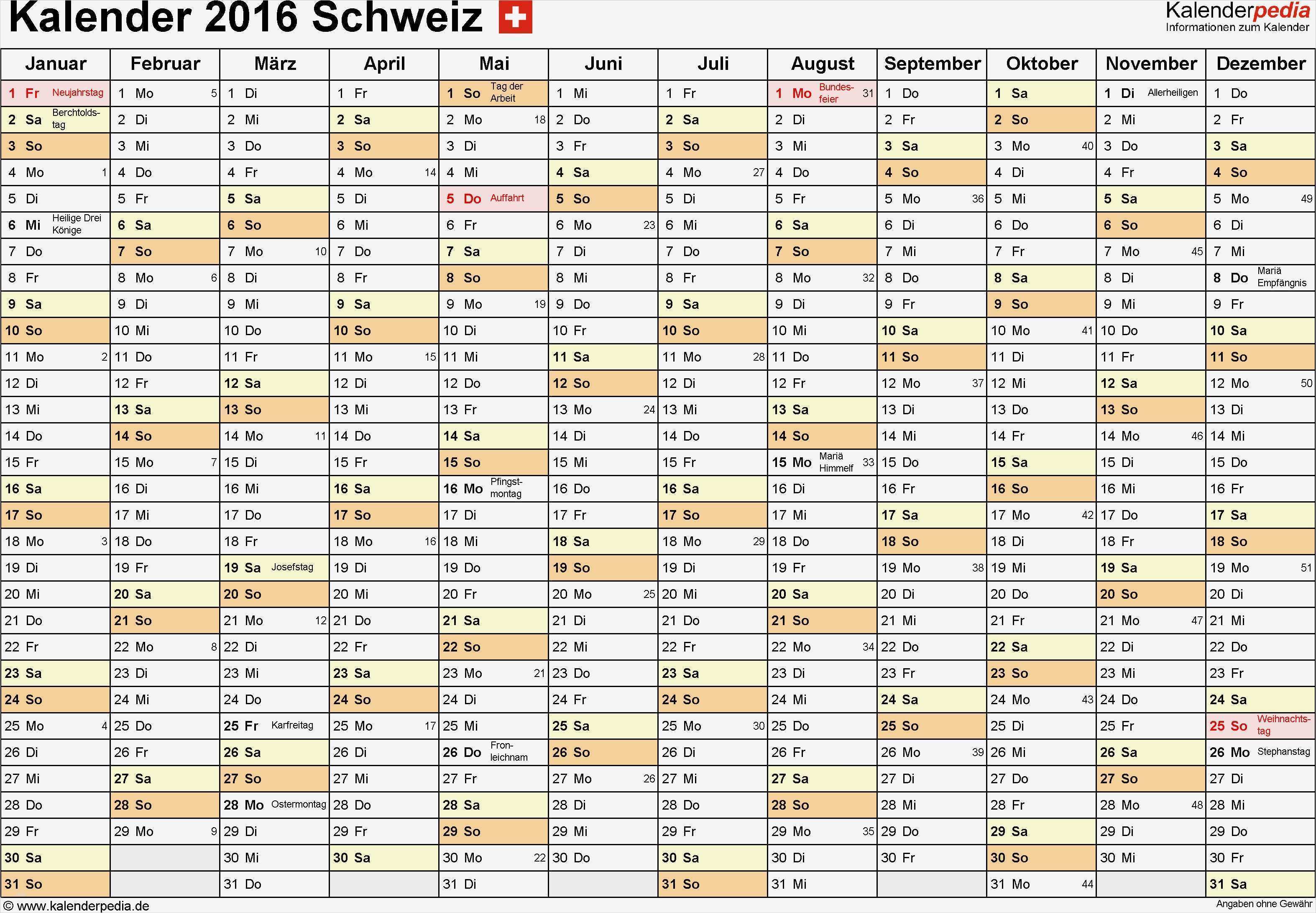 Refa Zeitaufnahme Excel Vorlage Erstaunlich 48 Drucken Arbeitsplan Vorlage Excel Beste