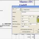 Refa Zeitaufnahme Excel Vorlage Fabelhaft Aagen Itc