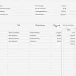 Refa Zeitaufnahme Excel Vorlage Inspiration 48 Drucken Arbeitsplan Vorlage Excel Beste