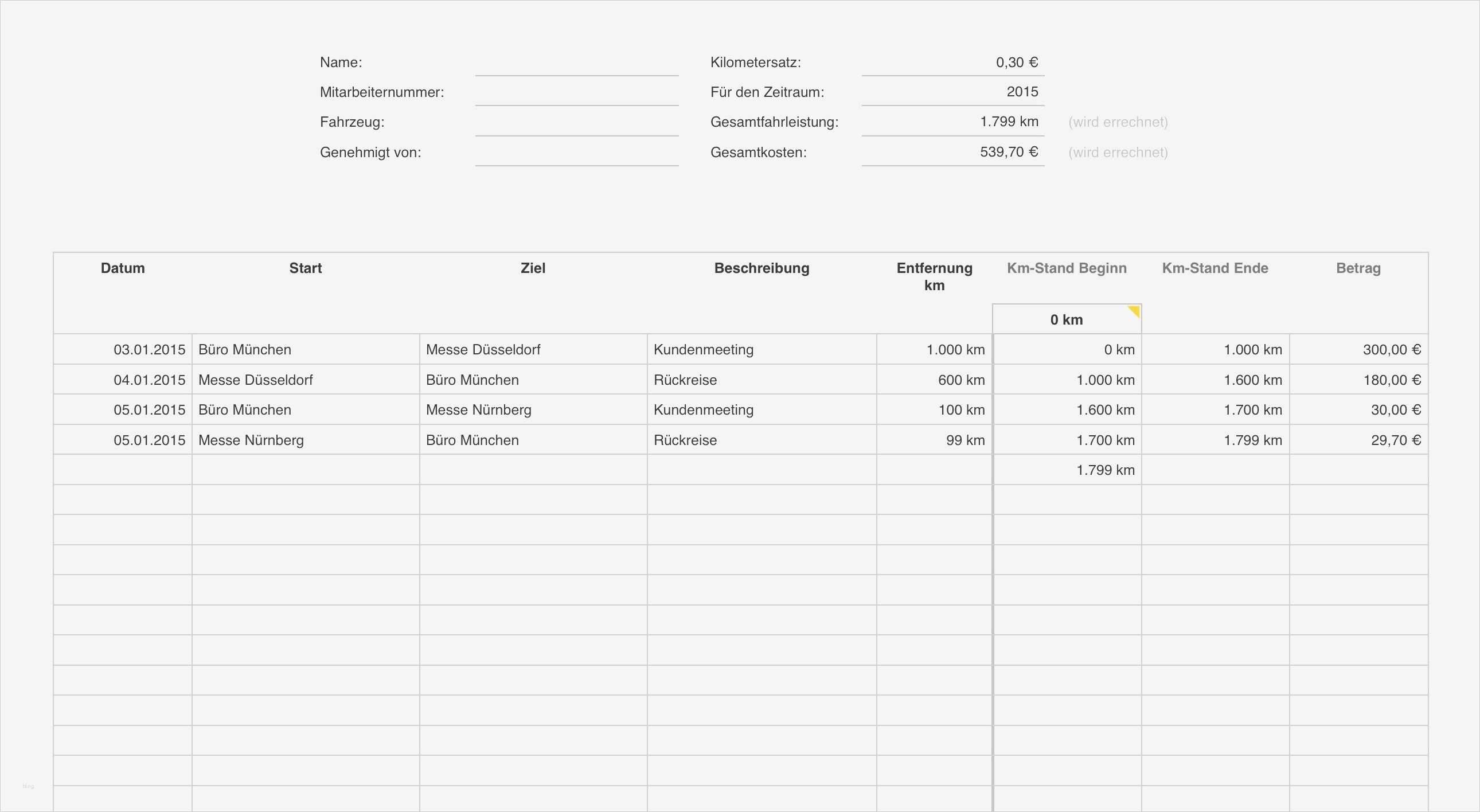 Refa Zeitaufnahme Excel Vorlage Inspiration 48 Drucken Arbeitsplan Vorlage Excel Beste