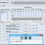 Refa Zeitaufnahme Excel Vorlage Luxus software Für Zeitaufnahmen Nach Refa Und Lean