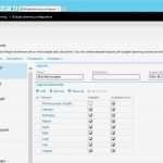 Refa Zeitaufnahme Excel Vorlage Wunderbar 48 Drucken Arbeitsplan Vorlage Excel Beste