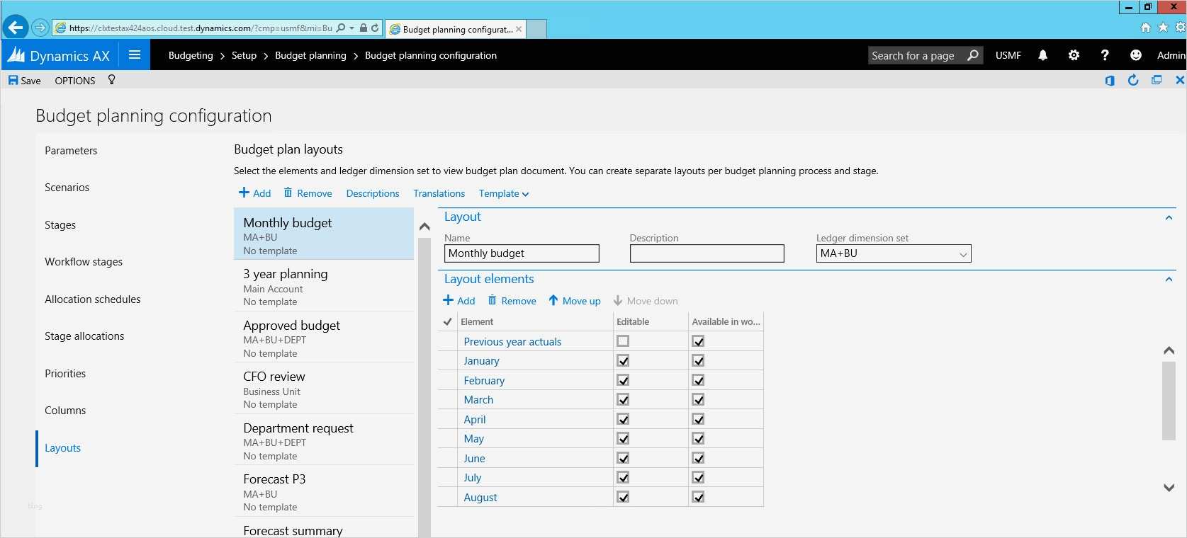 Refa Zeitaufnahme Excel Vorlage Wunderbar 48 Drucken Arbeitsplan Vorlage Excel Beste