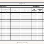Regiebericht Vorlage Excel Kostenlos Cool Großartig Line Vorlage Lohnzettel Bilder Bilder Für