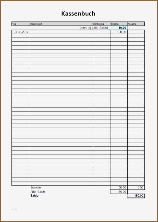Regiebericht Vorlage Excel Kostenlos Neu 10 Tankliste Excel Vorlage Vorlagen123 Vorlagen123
