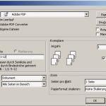 Register Drucken Word Vorlage Bewundernswert Drucken Diplom Reader