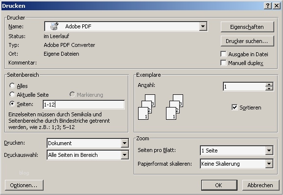Register Drucken Word Vorlage Bewundernswert Drucken Diplom Reader