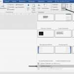 Register Drucken Word Vorlage Cool Trennstreifen Bedrucken Mit Vorlagen Zum Herunterladen
