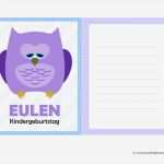 Register Drucken Word Vorlage Einzigartig Kindergeburtstag Einladung Vorlage Word