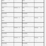 Register Drucken Word Vorlage Erstaunlich Charmant Vorlage Zum Drucken Von Etiketten Bilder Entry