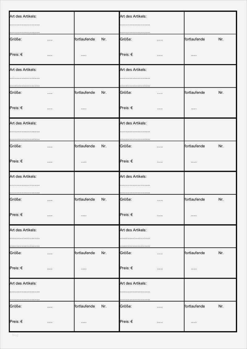 Register Drucken Word Vorlage Erstaunlich Charmant Vorlage Zum Drucken Von Etiketten Bilder Entry