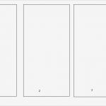Register Drucken Word Vorlage Erstaunlich Trennstreifen Mit Daten Aus Einer Tabelle Drucken Fice