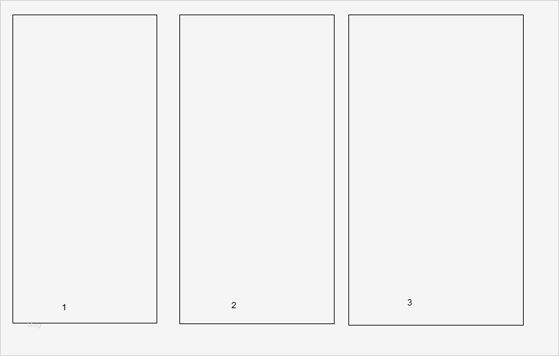 Register Drucken Word Vorlage Erstaunlich Trennstreifen Mit Daten Aus Einer Tabelle Drucken Fice