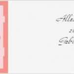 Register Drucken Word Vorlage Genial Word Vorlage Faltkarte Download Chip