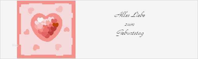 Register Drucken Word Vorlage Genial Word Vorlage Faltkarte Download Chip