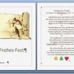 Register Drucken Word Vorlage Hübsch Grußkarten Oder Einladungen In Word 2007 2010