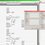 Register Drucken Word Vorlage Neu Dhl Paketscheine Selber Drucken