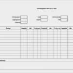 Register Drucken Word Vorlage Schön Groß Namensschild Vorlagen Kostenlos Zeitgenössisch