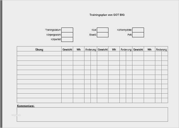 Register Drucken Word Vorlage Schön Groß Namensschild Vorlagen Kostenlos Zeitgenössisch