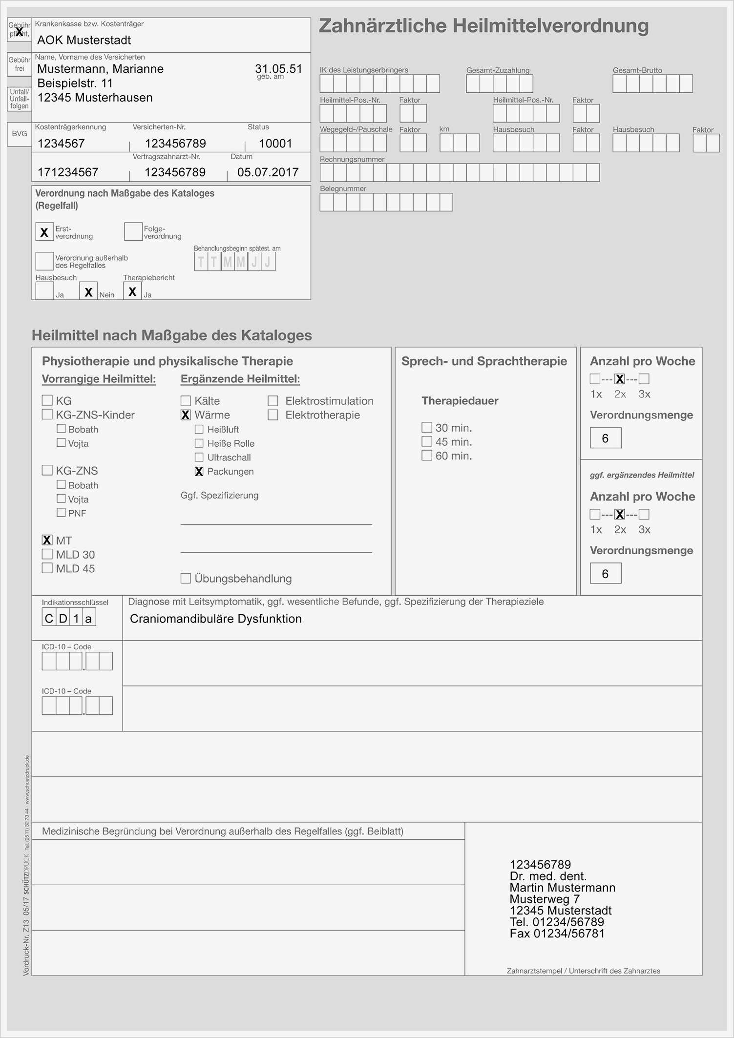 Register Vorlage 1 20 Beste tolle Versand Manuelle Vorlage Galerie Bilder Für Das