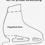 Register Vorlage 1 20 Einzigartig Scheunenzauber