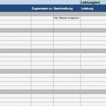 Register Vorlage 1 20 Elegant Kostenlose Excel Projektmanagement Vorlagen